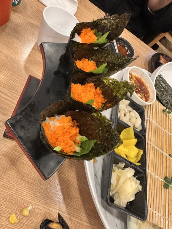 삼보수산 이미지