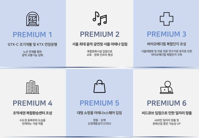 더큐브 이미지