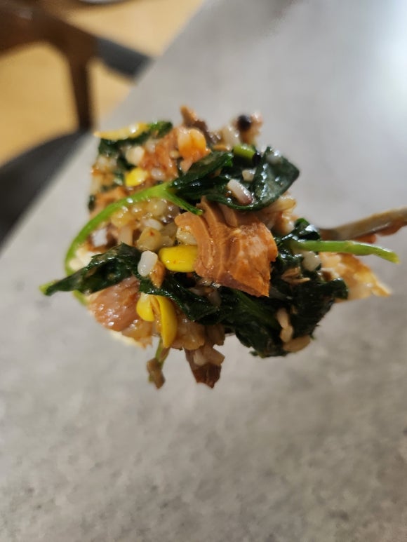 동탄시범단지점 이미지