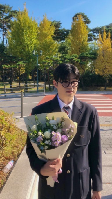 지스타플라워 이미지