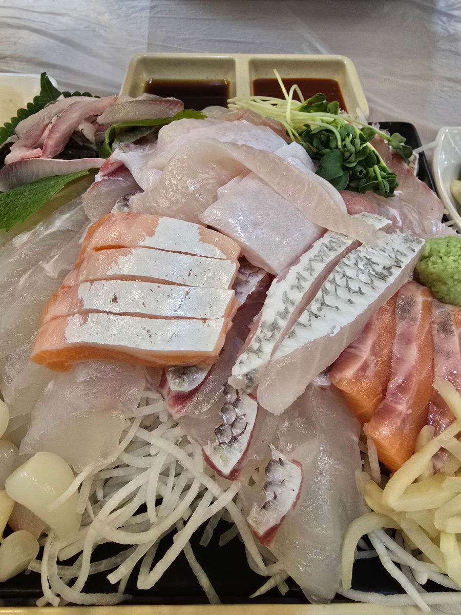 부자수산 이미지