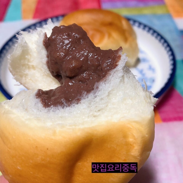 멍구네빵집 이미지