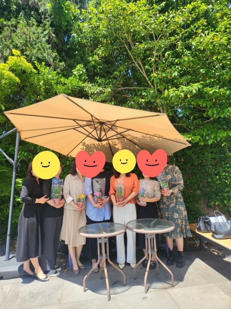 스마트해법지사 이미지