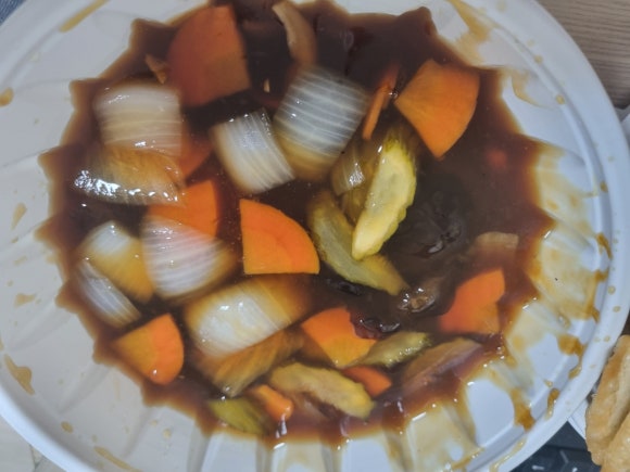 홍해원 이미지