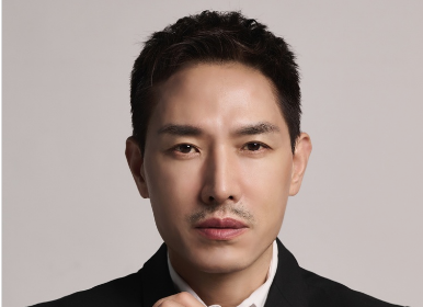 찰리뷰티펌 이미지