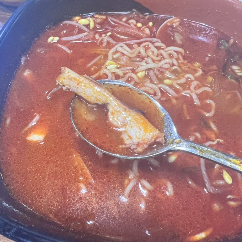 깜냥앤맛좀볼래 이미지