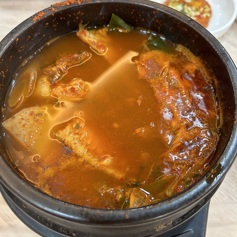 오뚜기회수산 이미지