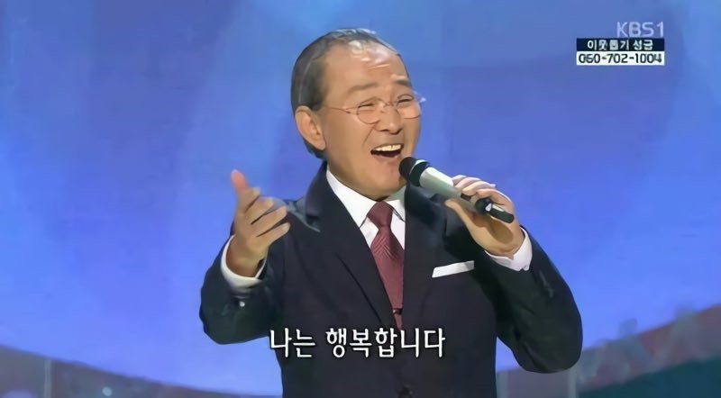 디올리 이미지