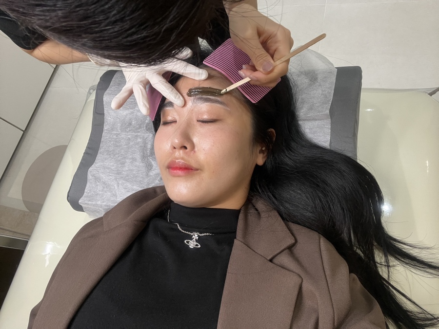피아블레왁싱 이미지