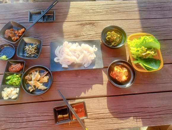 서산클럽아일랜드 이미지