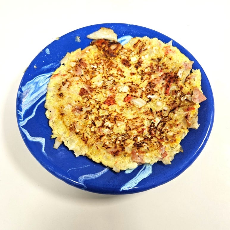 천지푸드(주) 이미지