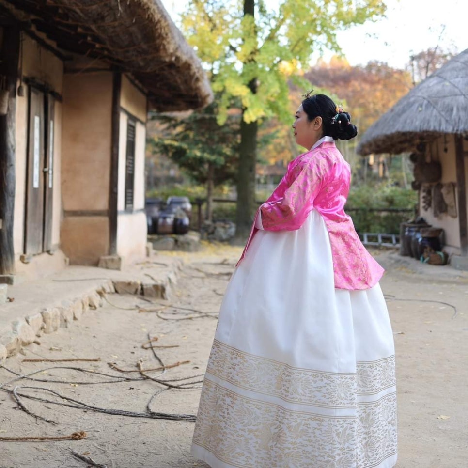샨샨 이미지