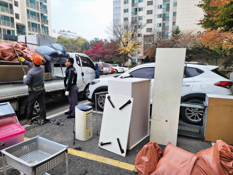 고양집 이미지