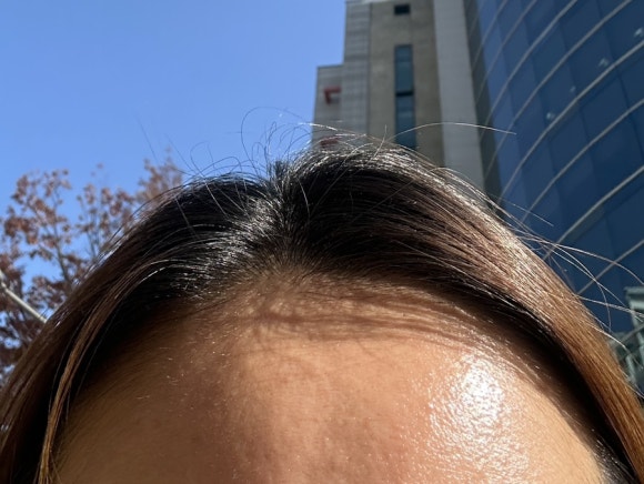 염색나래 이미지