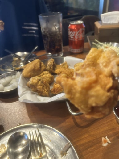 칼포니루원시티점 이미지