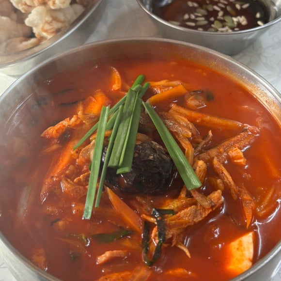 떡자네 이미지