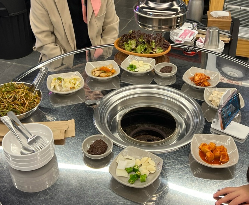 일성한우실비식당 이미지
