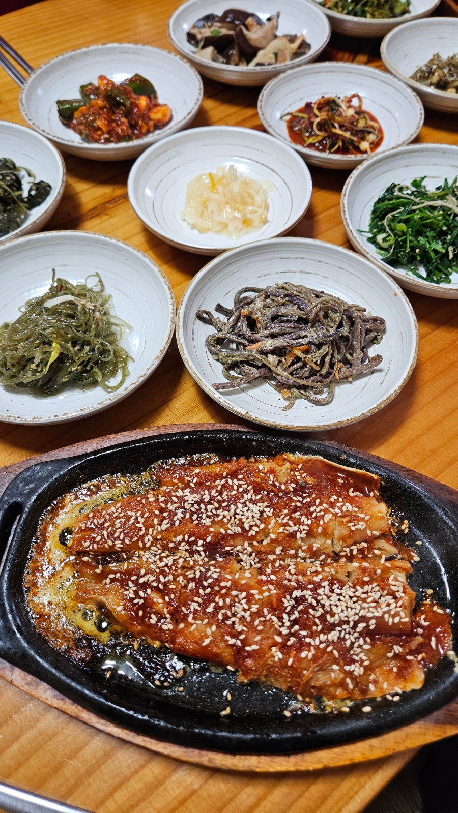 영자네게장 이미지