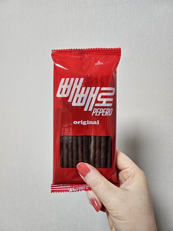 에스엔피테크 이미지