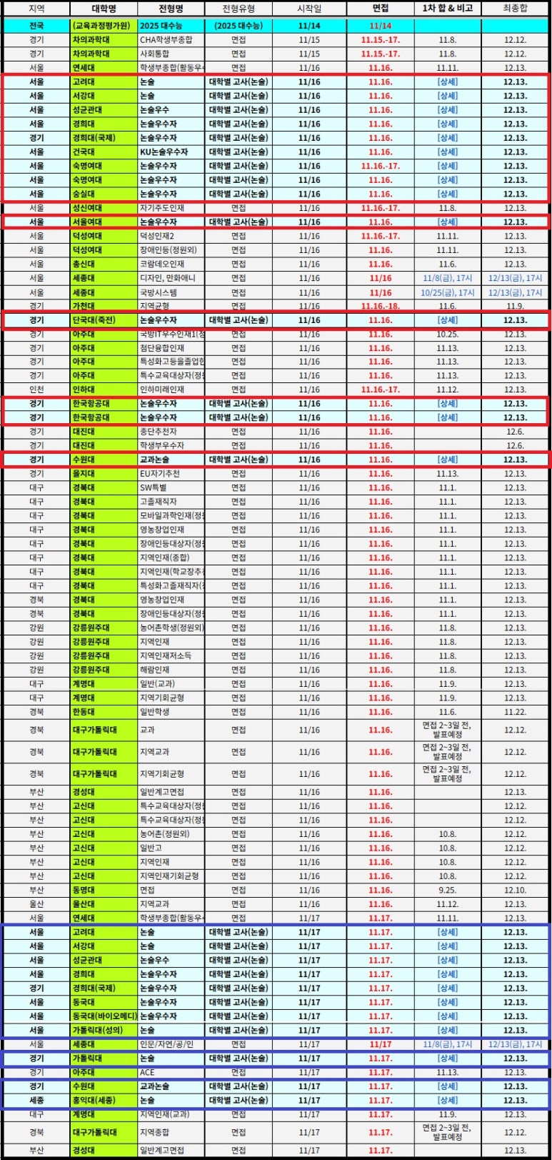 11-17 이미지