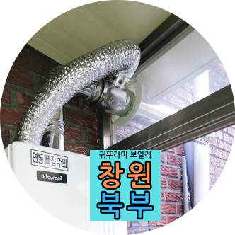 성화상사 이미지