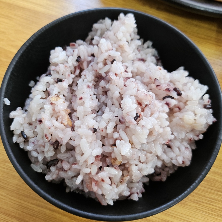 황제보쌈냉면칼국수 이미지