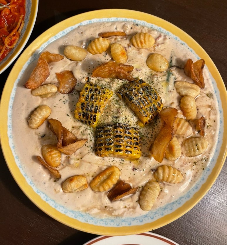 타코하라 행궁점 이미지