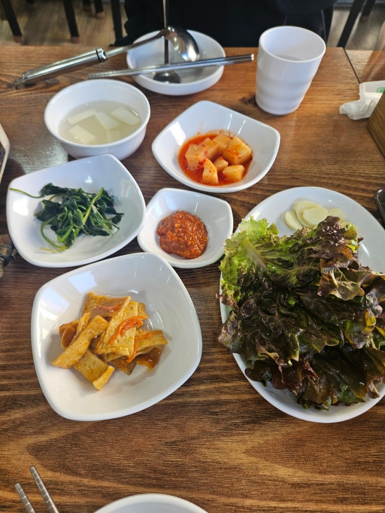 선가네부대찌개생불고기 이미지