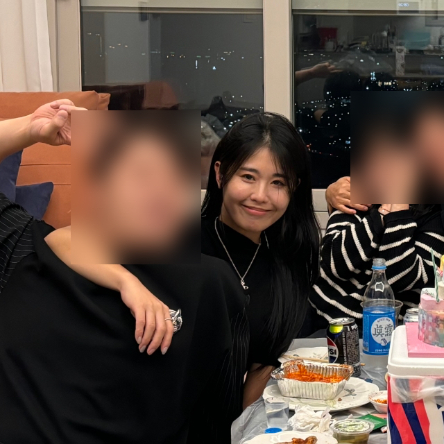 피아블레왁싱 이미지