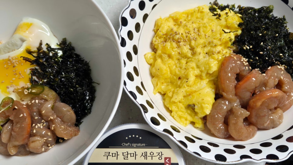 달마상회 이미지