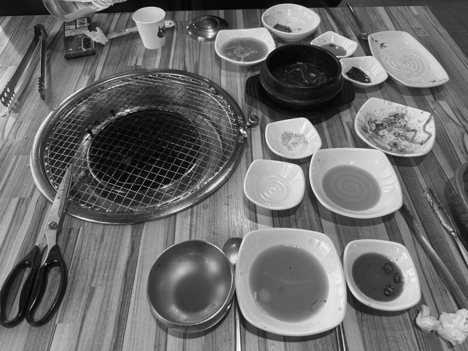 춘자네숯불닭갈비 이미지