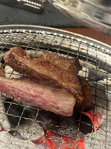 마블넘버나인 광교점 이미지