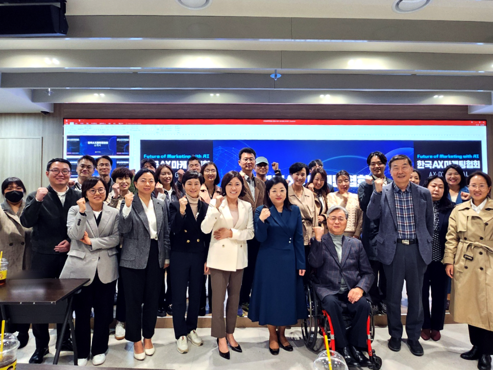 한국가치융합협회 이미지