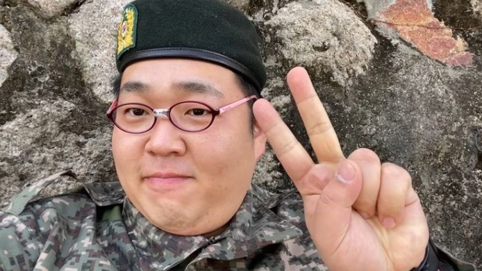 모모키즈 이미지