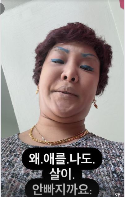 핫플짐 이미지