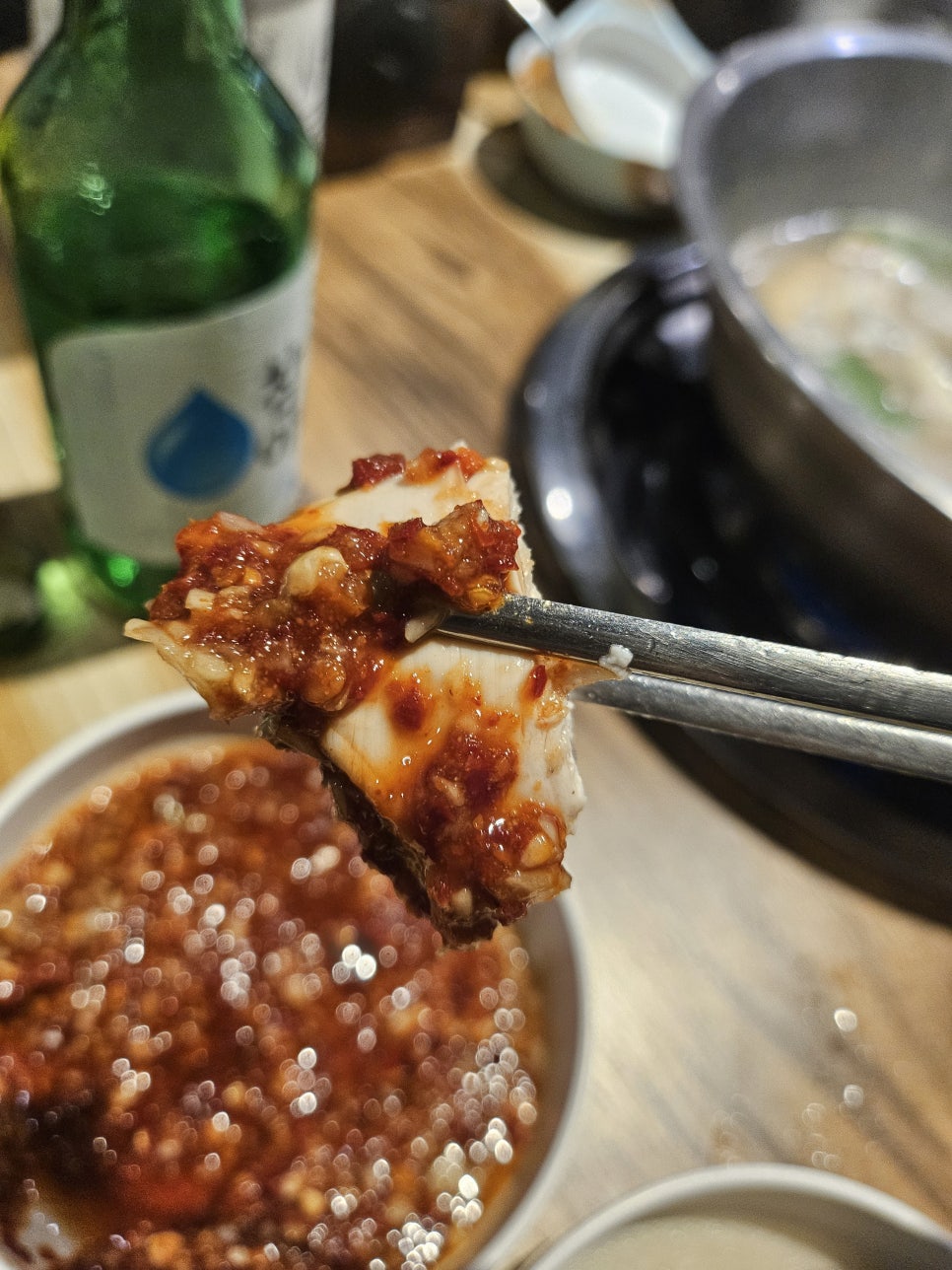 동암기원 이미지