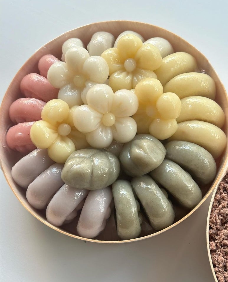 포근떡방 이미지