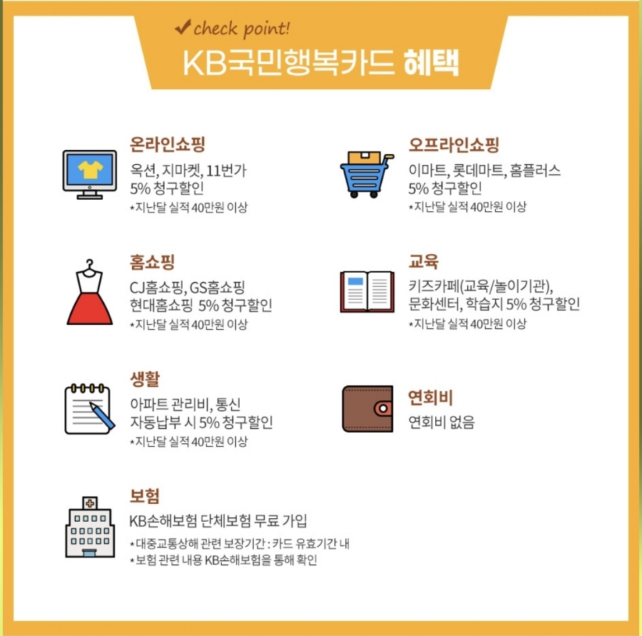 행복플러스마트 이미지