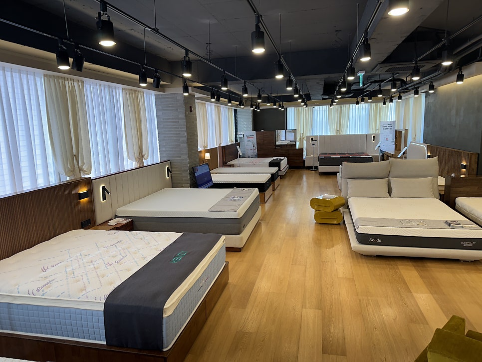 헨지디자인 이미지
