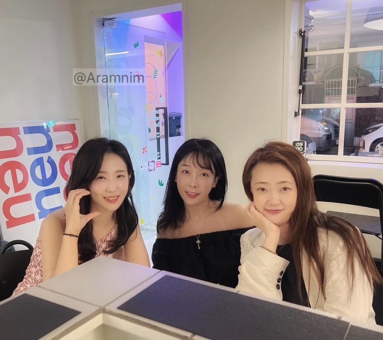 위스키앤티파니 이미지