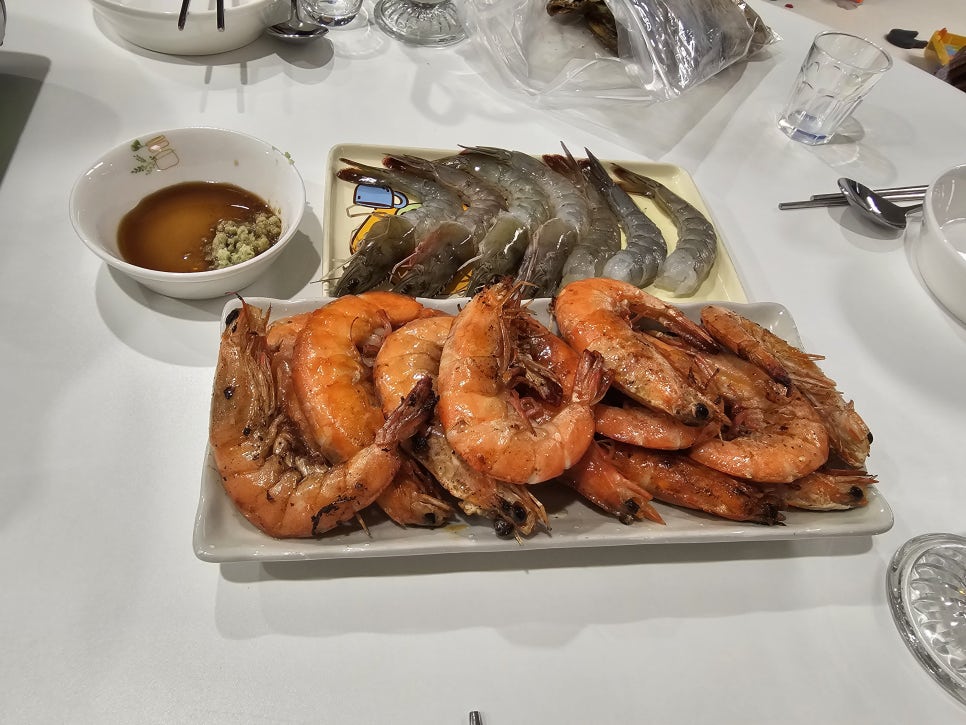 통영어부수산 이미지