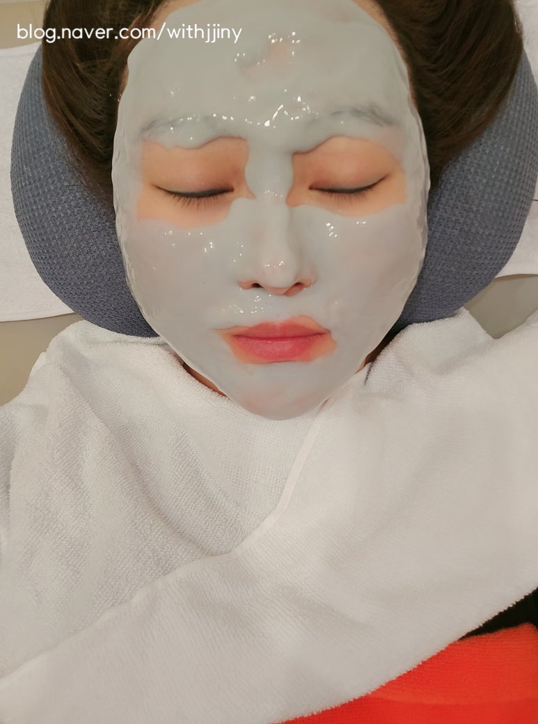 샤론에스테틱 이미지