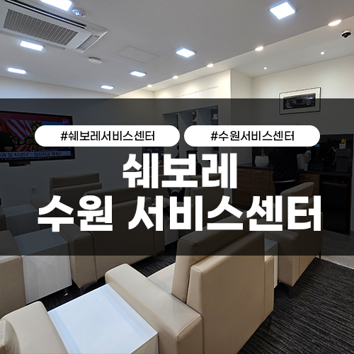 반디카서비스 이미지