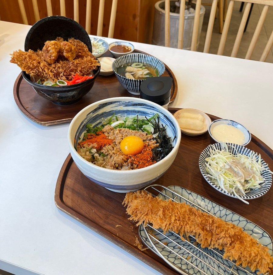 백소정 봉선진월점 이미지