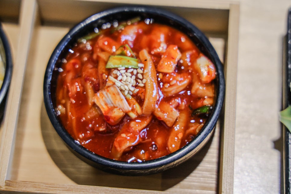 제주갈치장제주 이미지