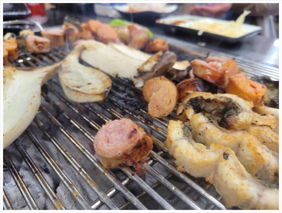 대부식당 이미지