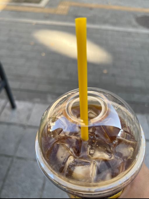 프랭크버거장안천천점 이미지