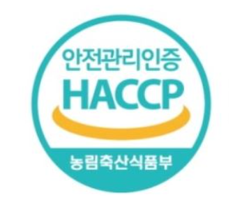 호두·미니붕어빵 이미지