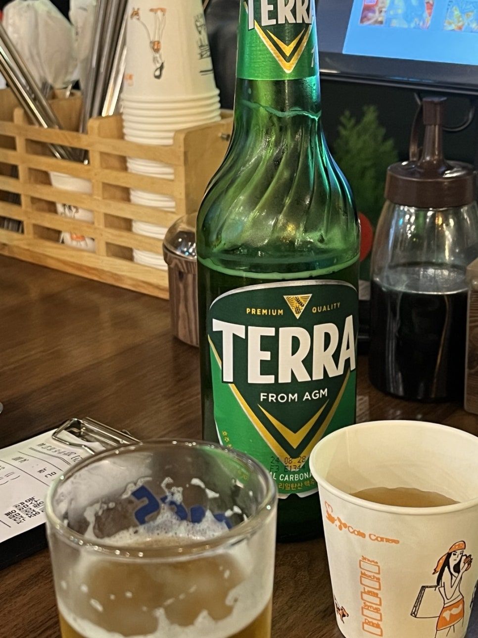 장사부 이미지