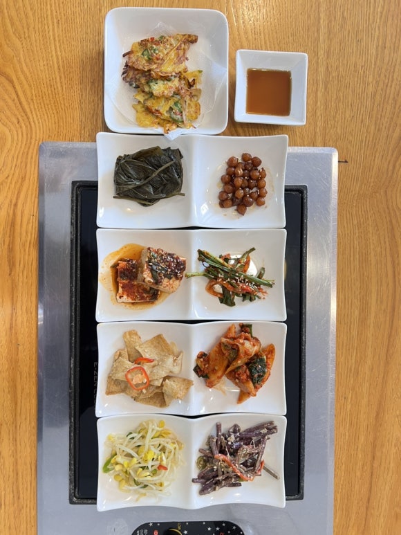 운동장뚝배기 이미지